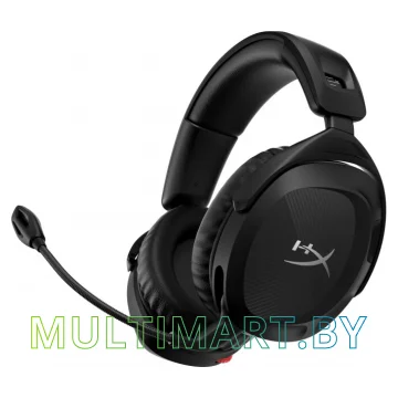 Наушники HyperX Cloud Stinger 2 Wireless